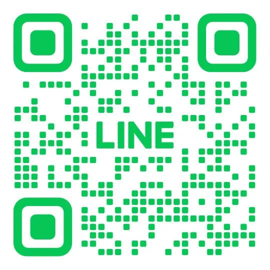 QR Code แชท เน็ตไม่ลดสปีด ais 1วัน ทาง Line