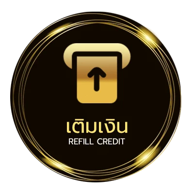 ฝาก-ถอน เน็ตไม่ลดสปีด ais 1วัน ออโต้ 24 ชั่วโมง