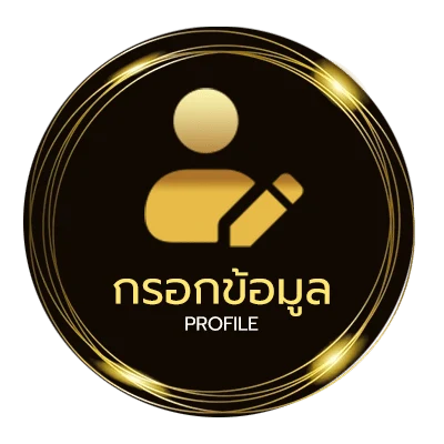 โปรไฟล์ เน็ตไม่ลดสปีด ais 1วัน