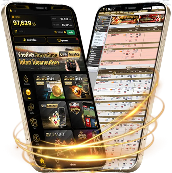 เน็ตไม่ลดสปีด ais 1วัน Mobile — คาสิโนมือถือ